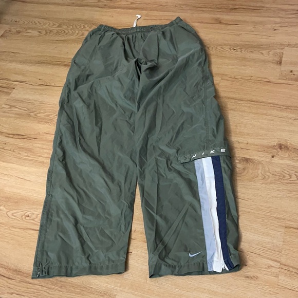 Nike Other - Nike pants size XL men’s
